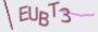 validcode